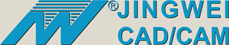 Boxplan Logo